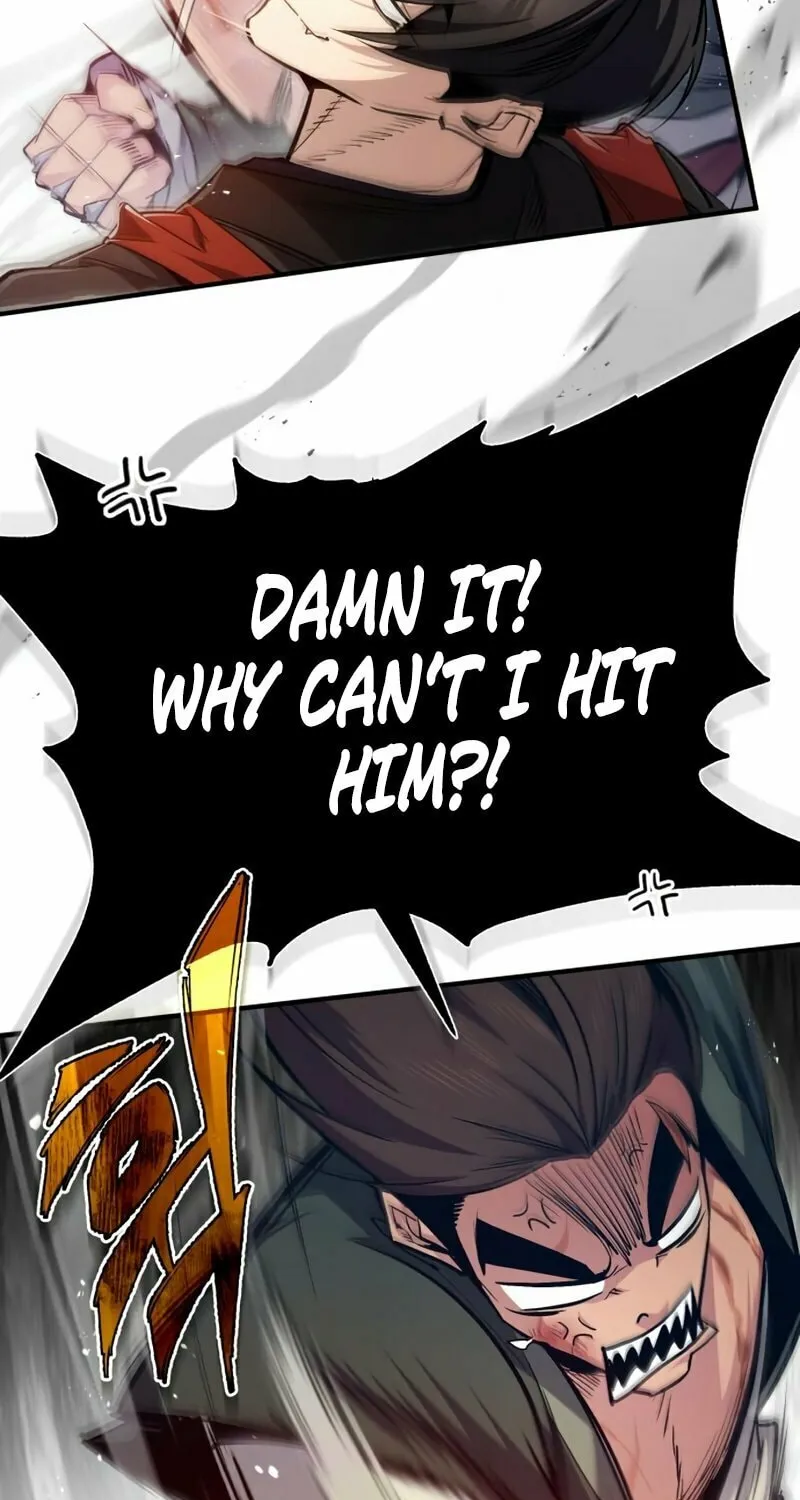 Best Teacher Baek Chapter 54 page 44 - 
