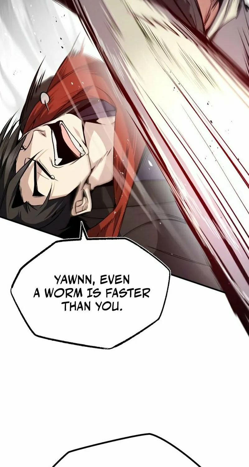 Best Teacher Baek Chapter 54 page 45 - 