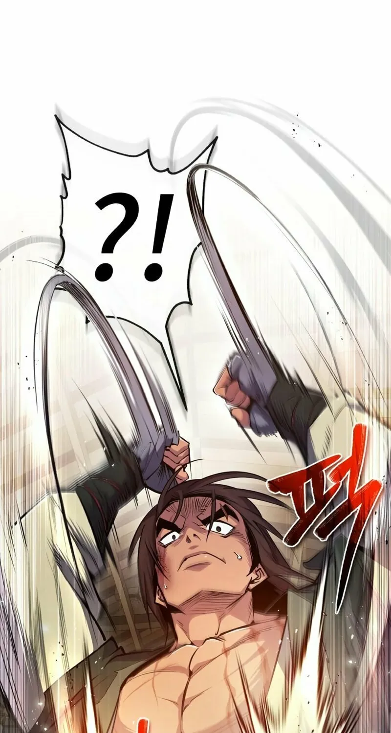 Best Teacher Baek Chapter 54 page 47 - 