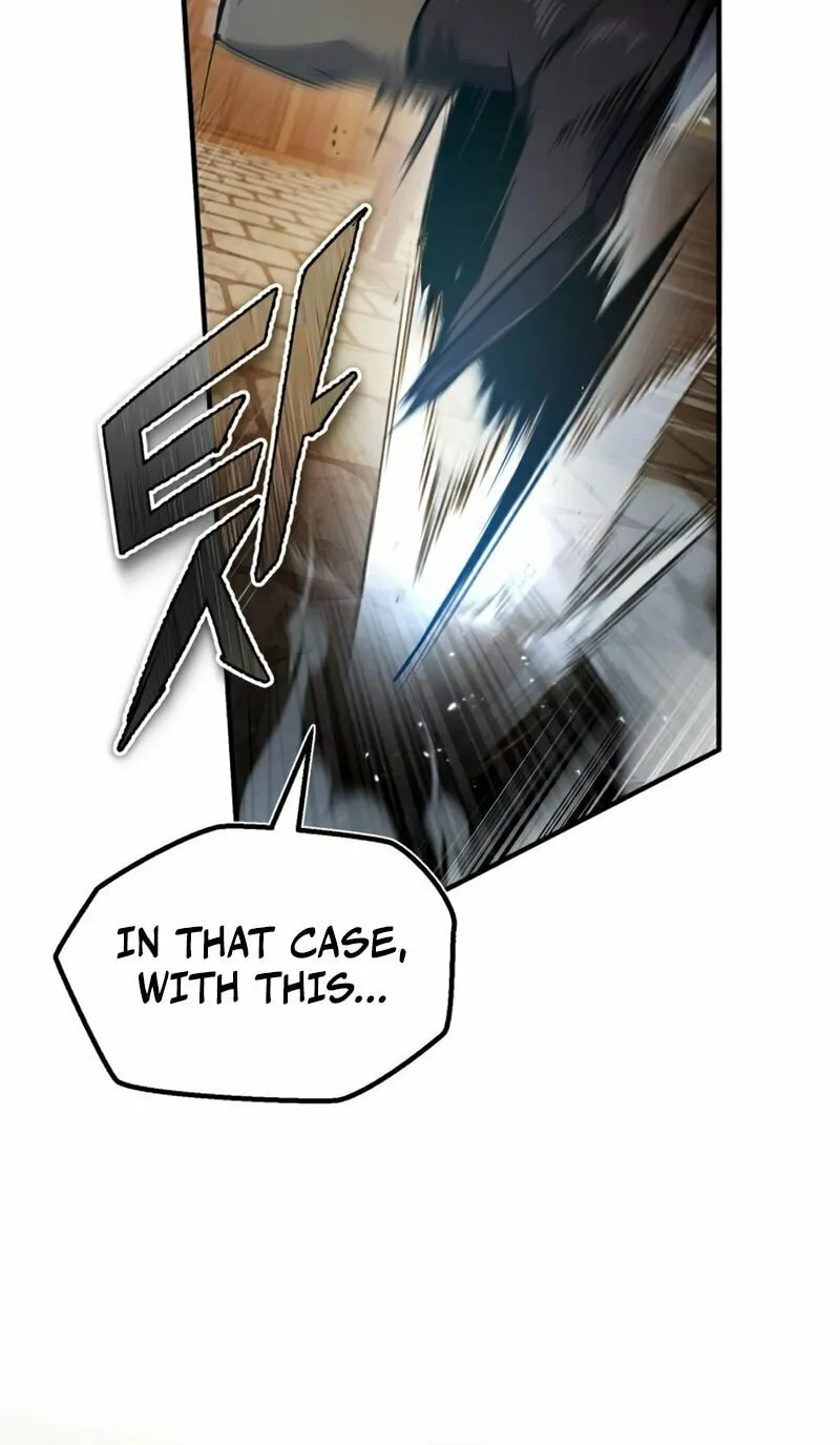 Best Teacher Baek Chapter 54 page 49 - 