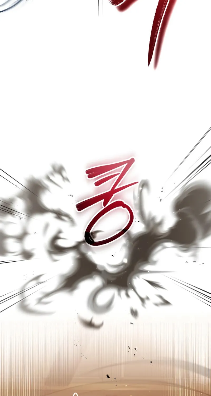 Best Teacher Baek Chapter 54 page 52 - 