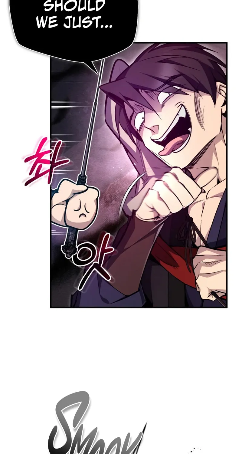 Best Teacher Baek Chapter 54 page 55 - 
