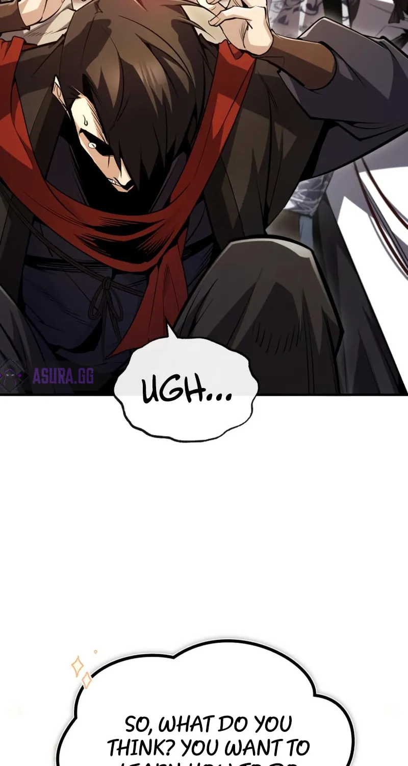 Best Teacher Baek Chapter 54 page 57 - 