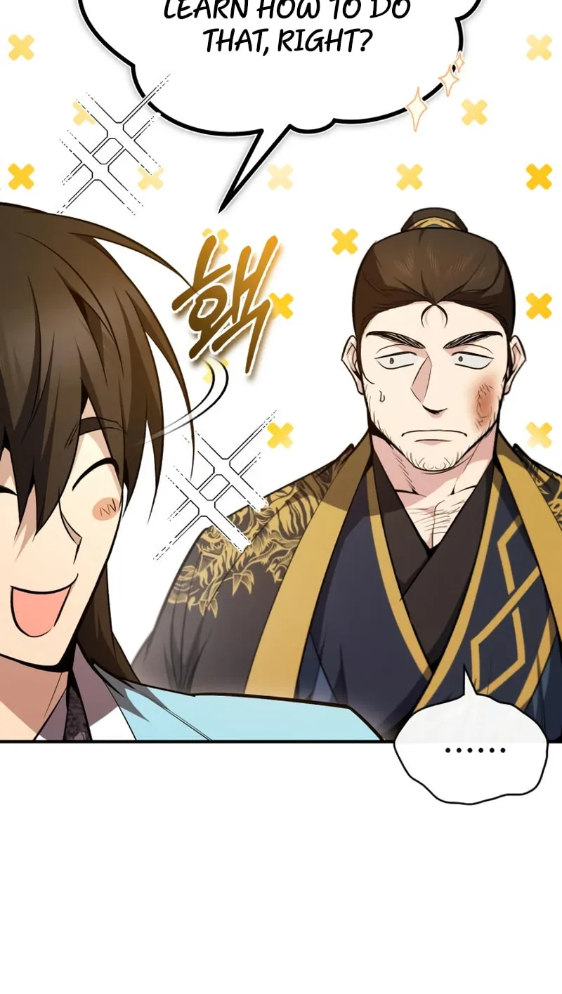 Best Teacher Baek Chapter 54 page 58 - 