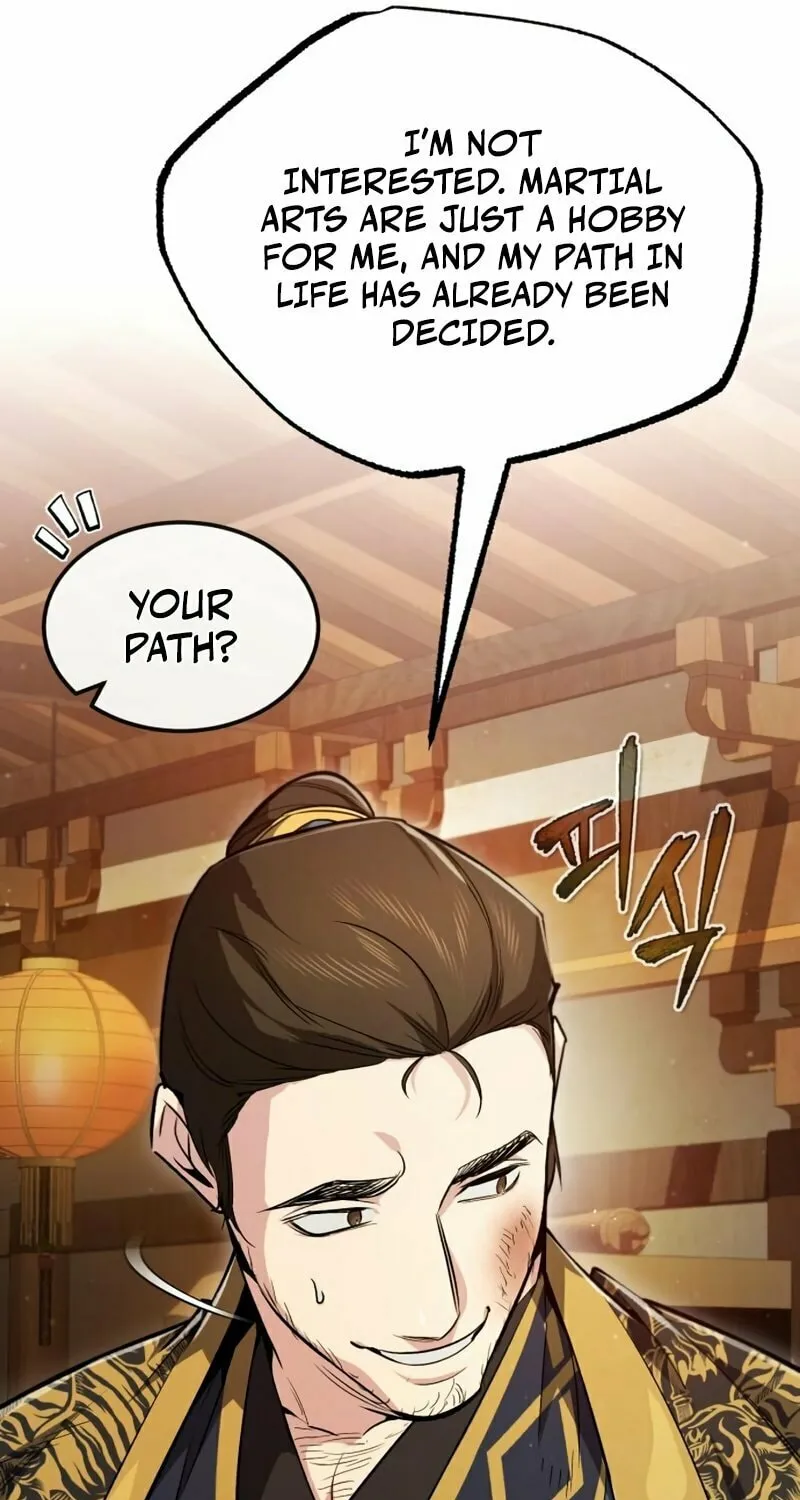 Best Teacher Baek Chapter 54 page 59 - 