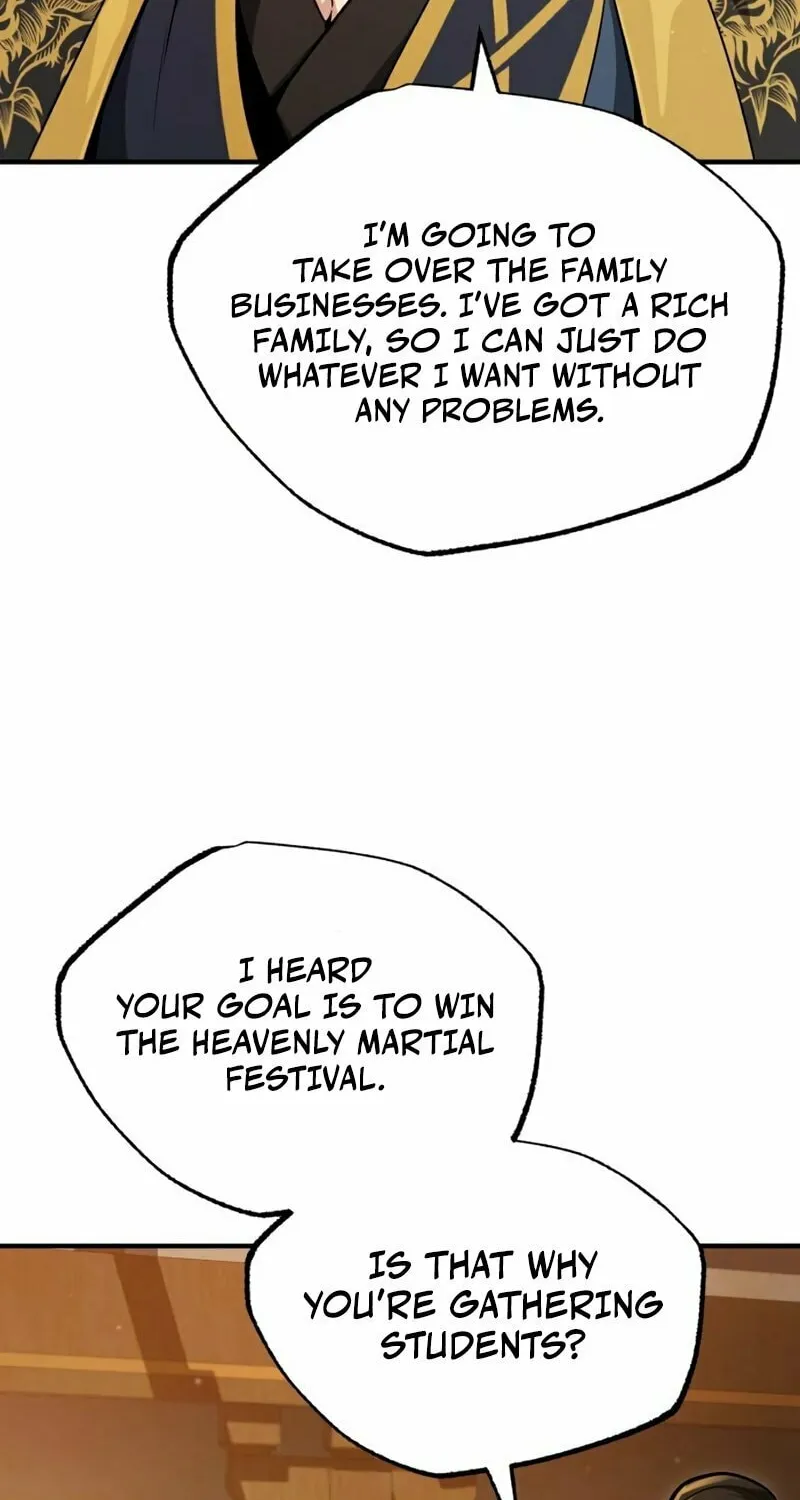 Best Teacher Baek Chapter 54 page 60 - 