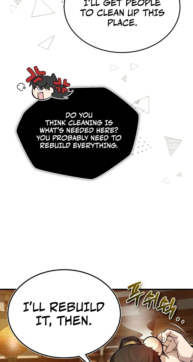 Best Teacher Baek Chapter 54 page 7 - 