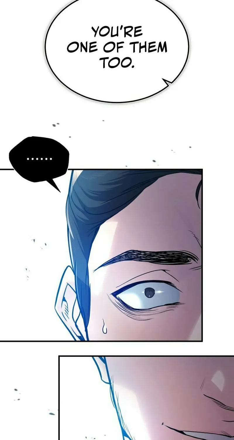 Best Teacher Baek Chapter 54 page 62 - 