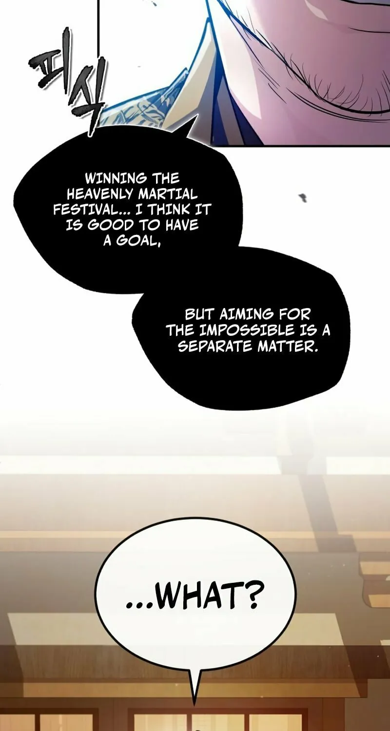 Best Teacher Baek Chapter 54 page 63 - 