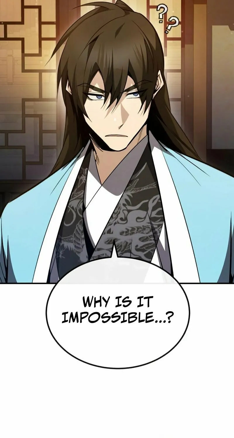 Best Teacher Baek Chapter 54 page 64 - 