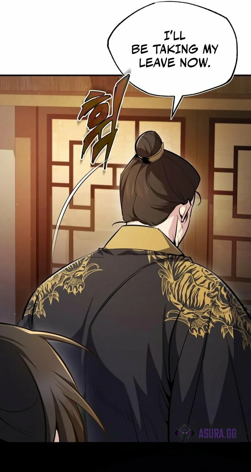 Best Teacher Baek Chapter 54 page 65 - 