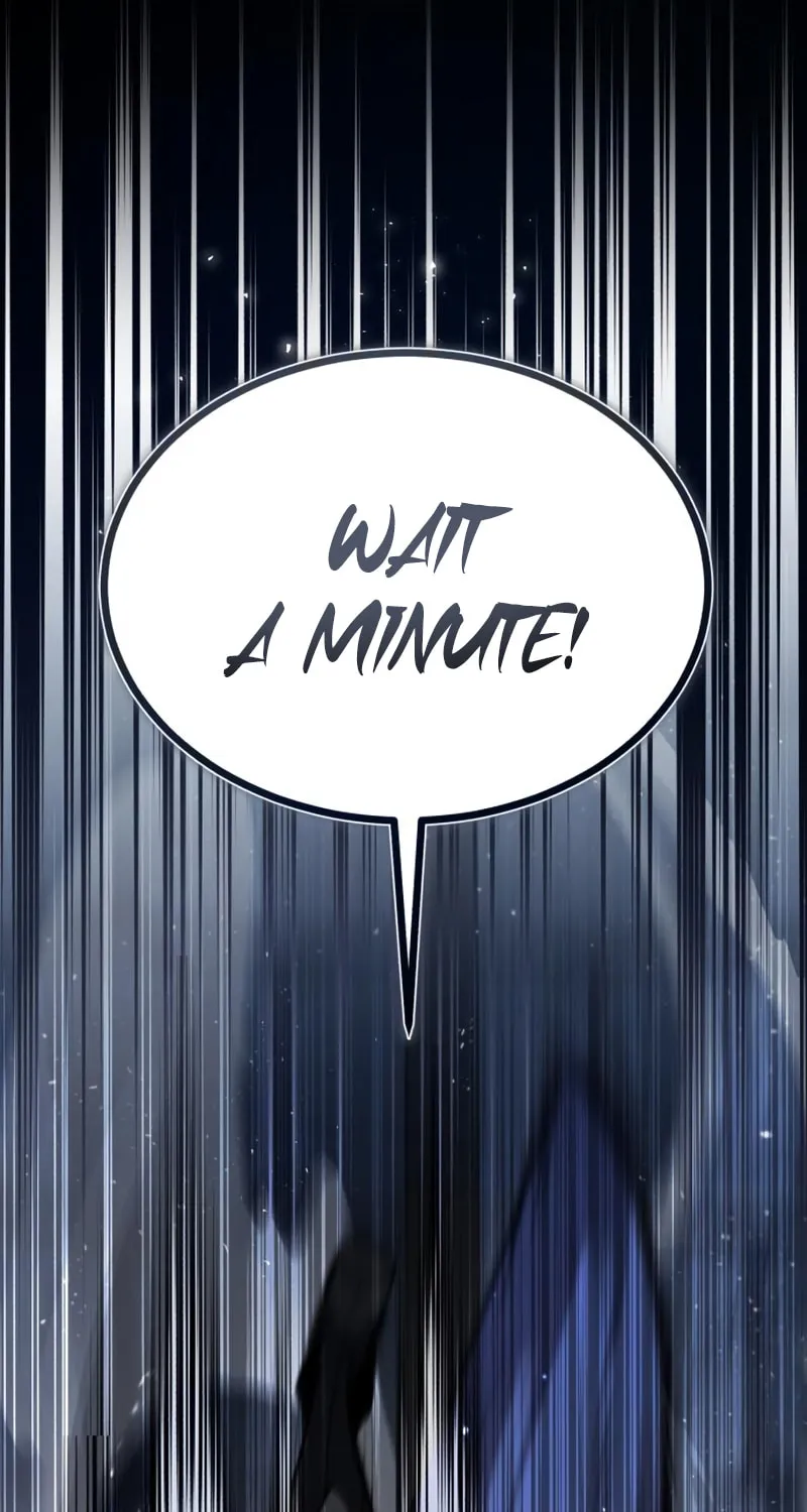 Best Teacher Baek Chapter 54 page 67 - 