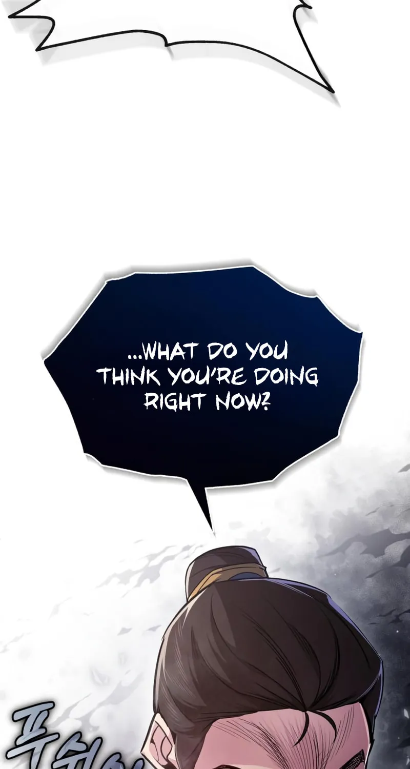 Best Teacher Baek Chapter 54 page 71 - 