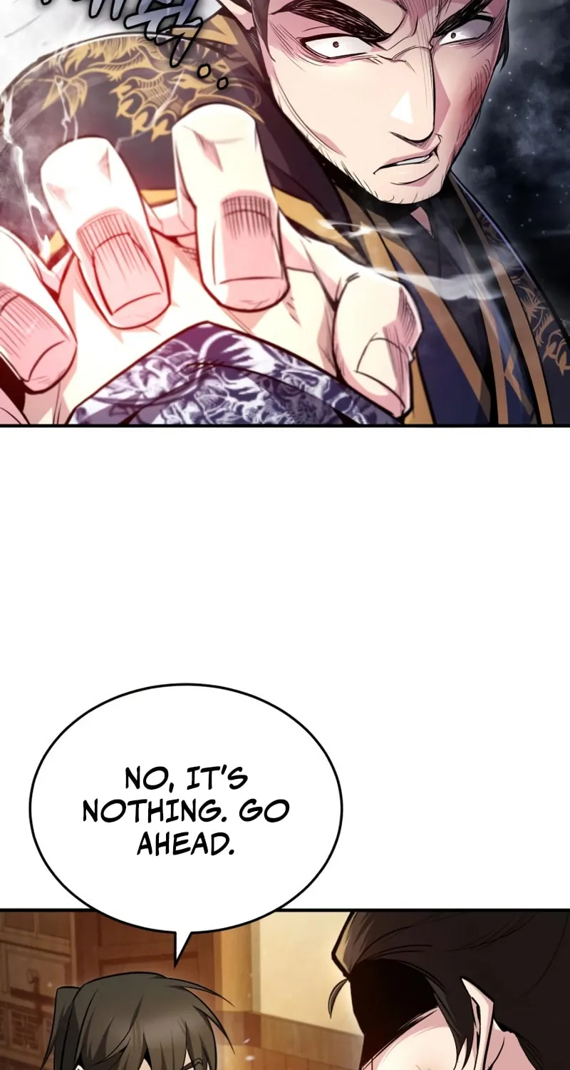 Best Teacher Baek Chapter 54 page 72 - 