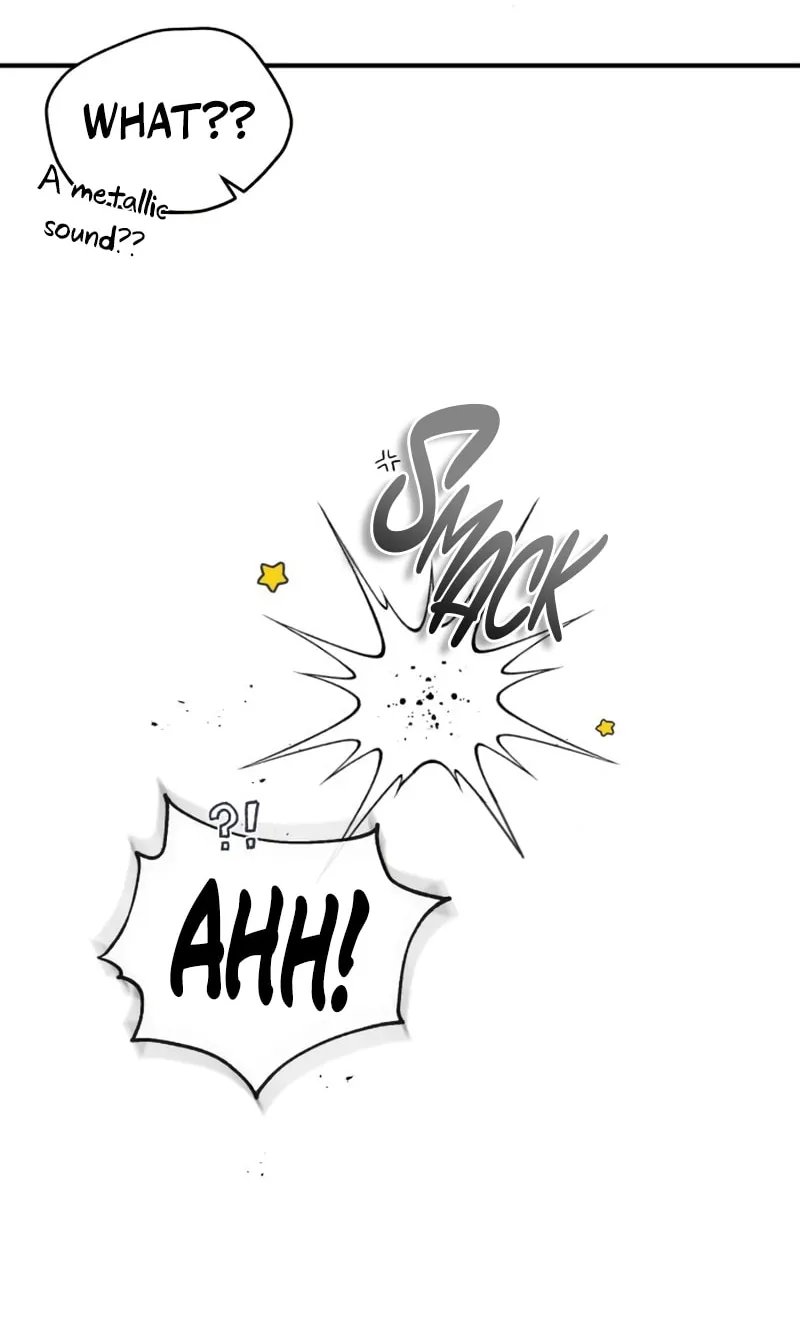 Best Teacher Baek Chapter 54 page 76 - 