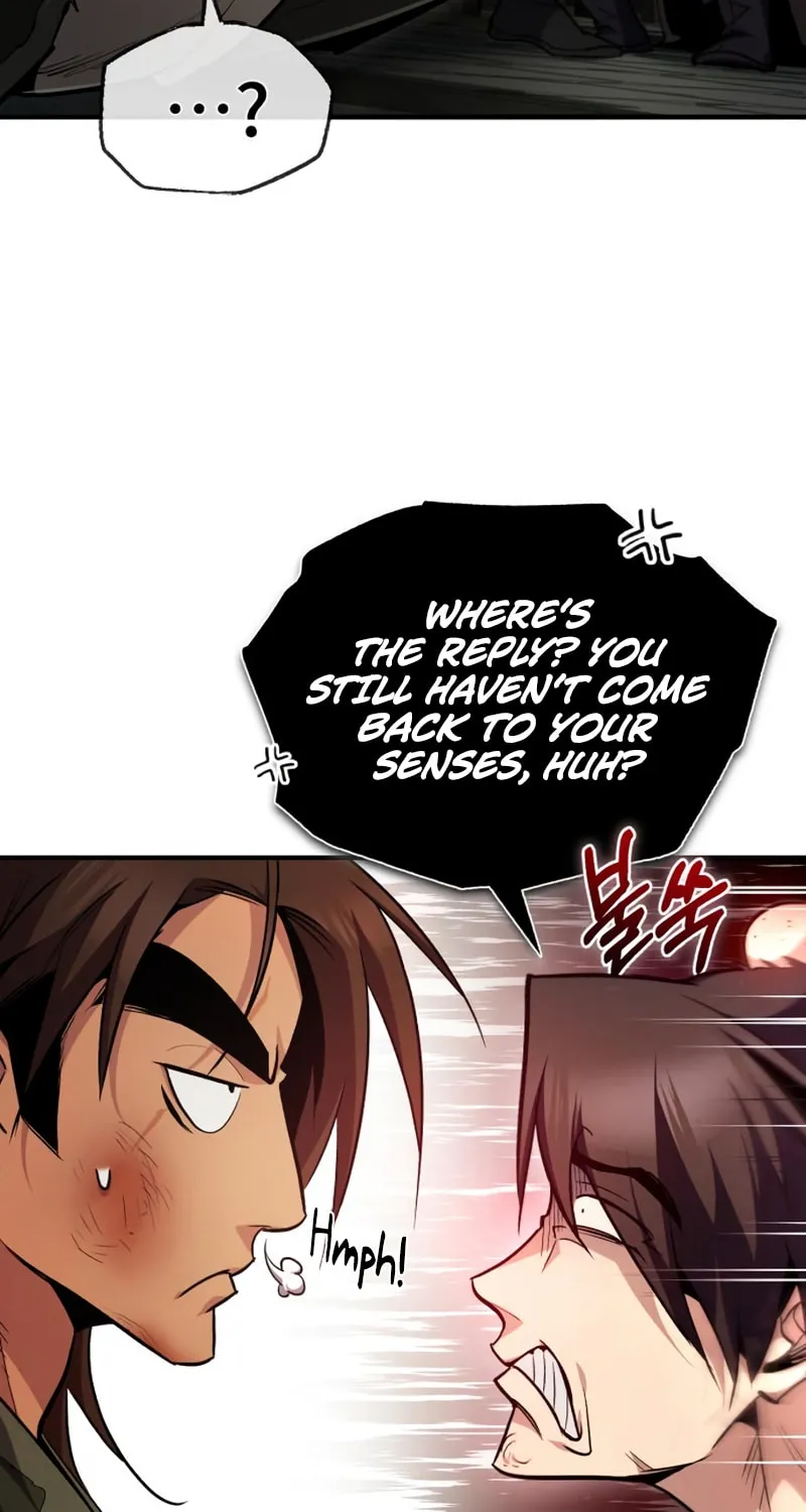 Best Teacher Baek Chapter 54 page 78 - 