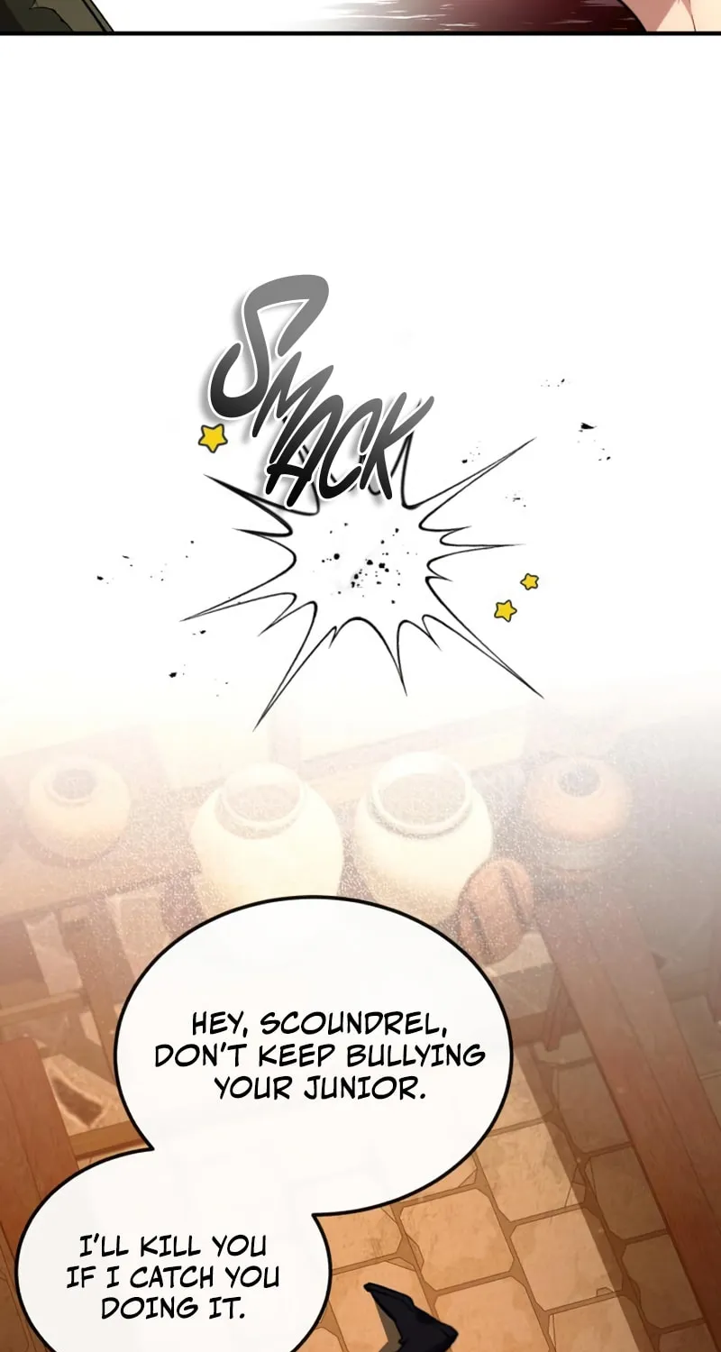 Best Teacher Baek Chapter 54 page 79 - 