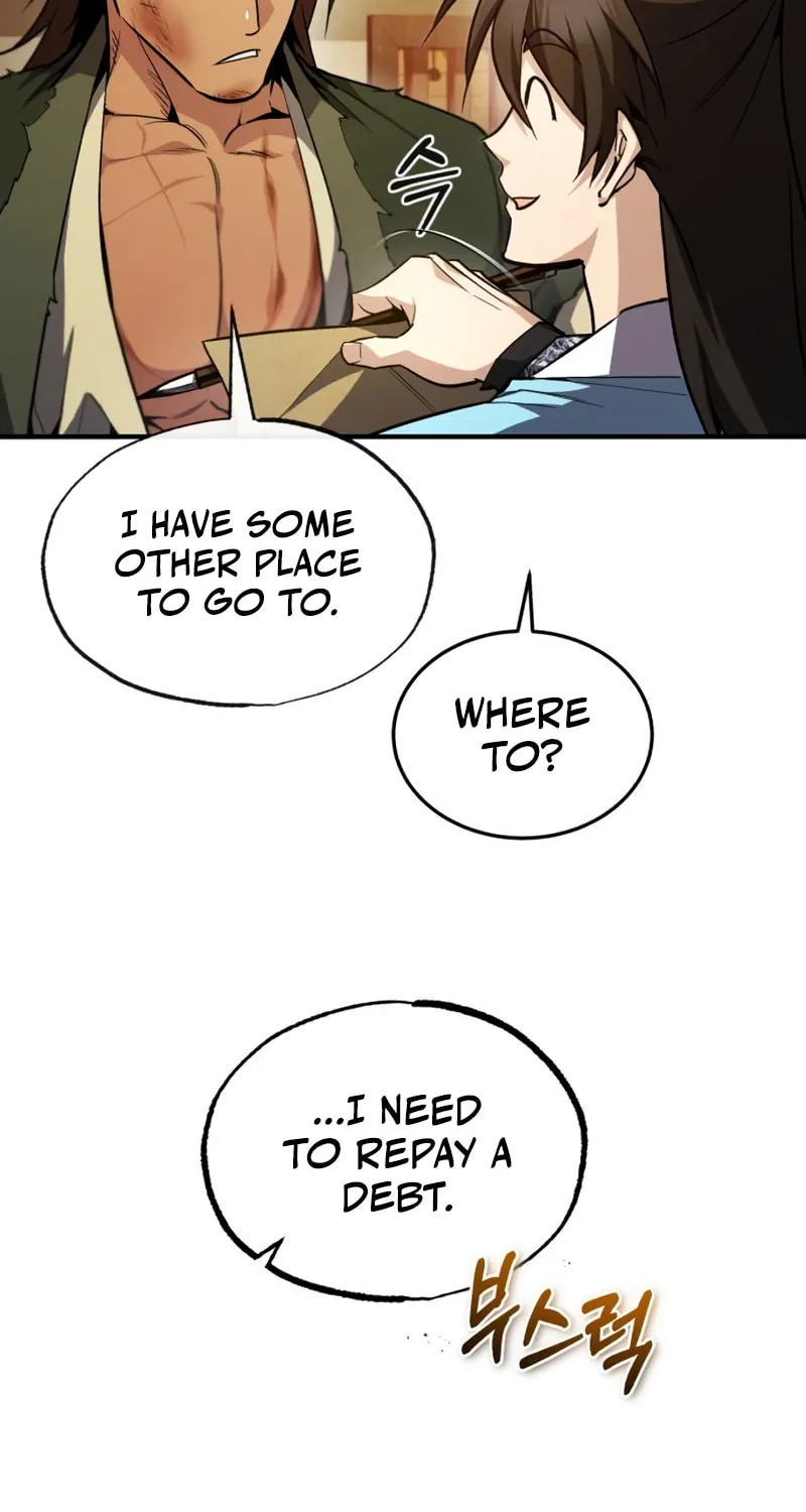 Best Teacher Baek Chapter 54 page 82 - 