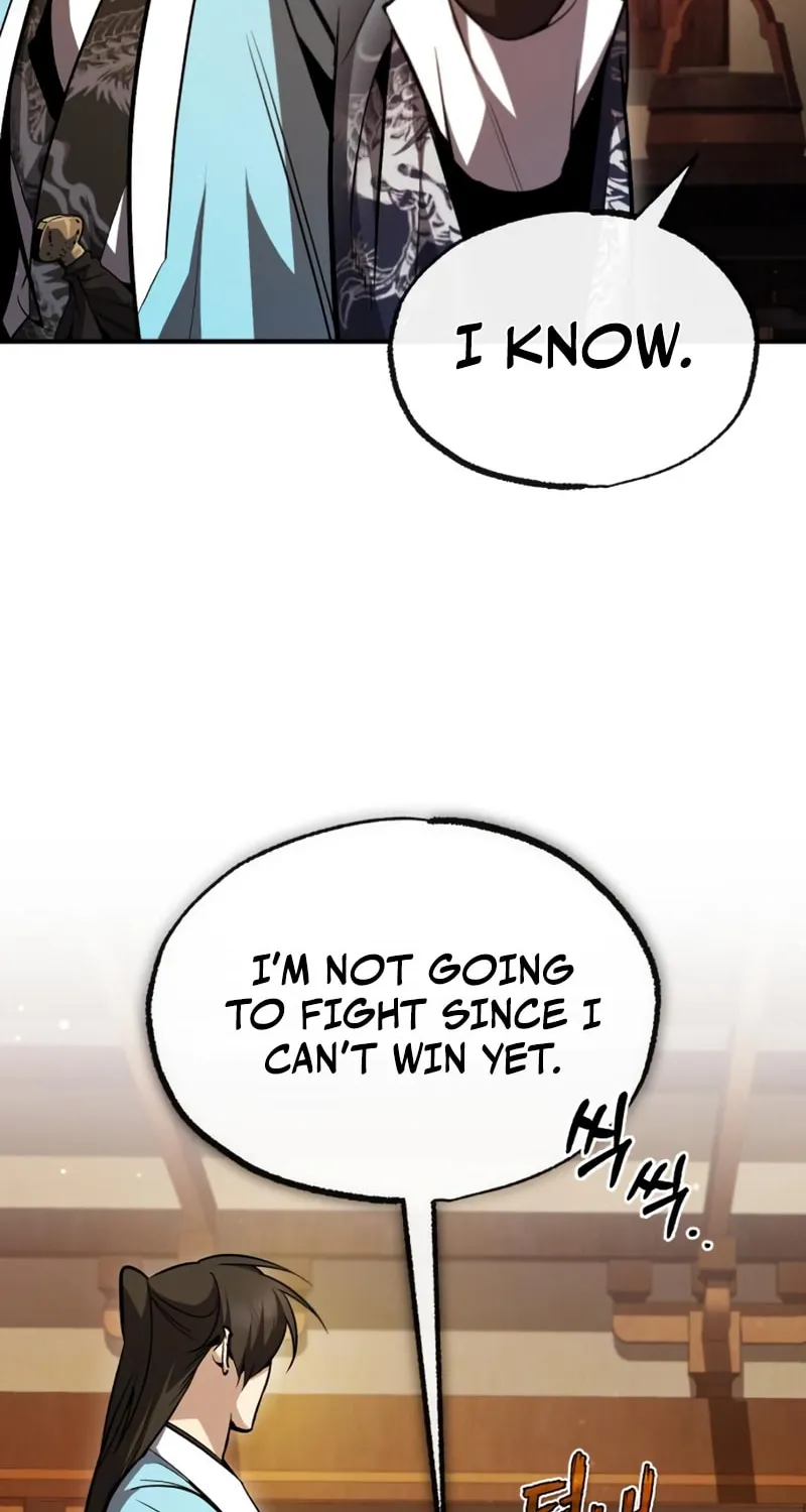 Best Teacher Baek Chapter 54 page 84 - 
