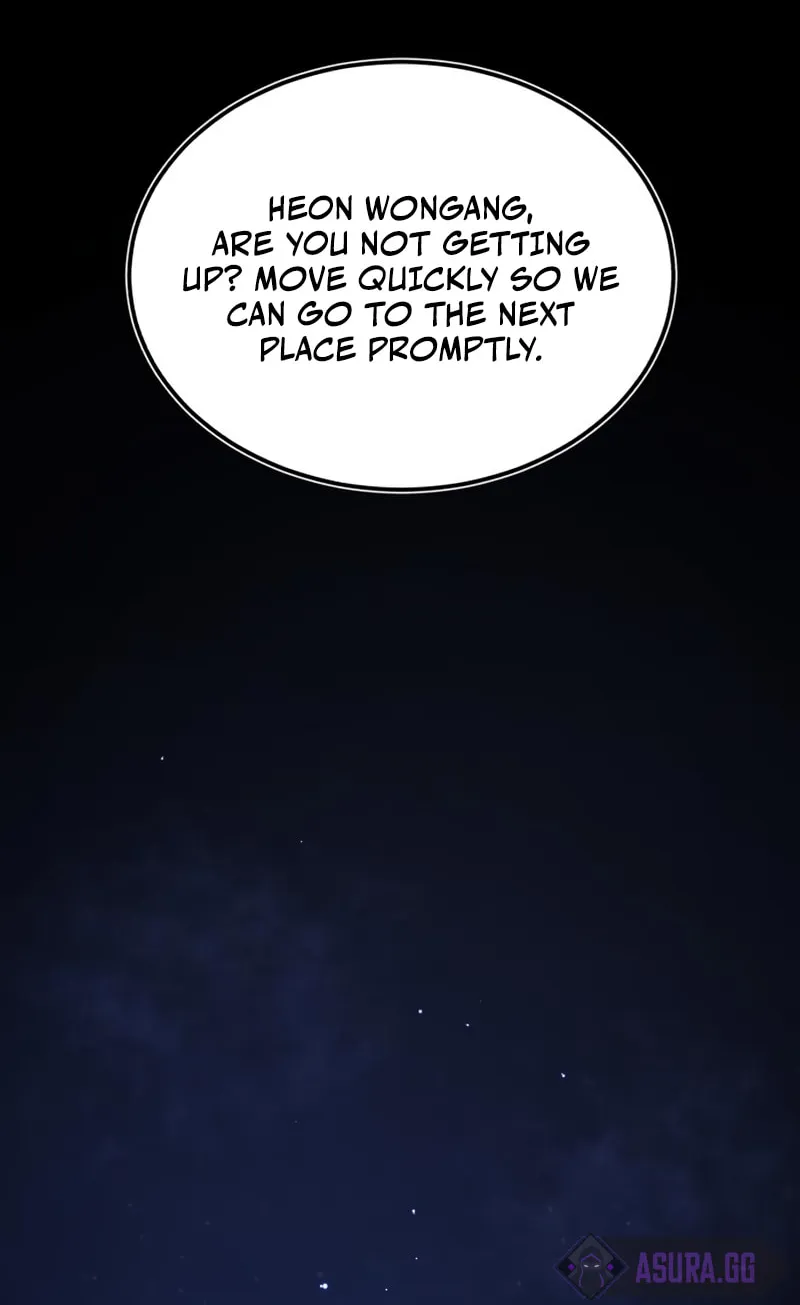 Best Teacher Baek Chapter 54 page 86 - 