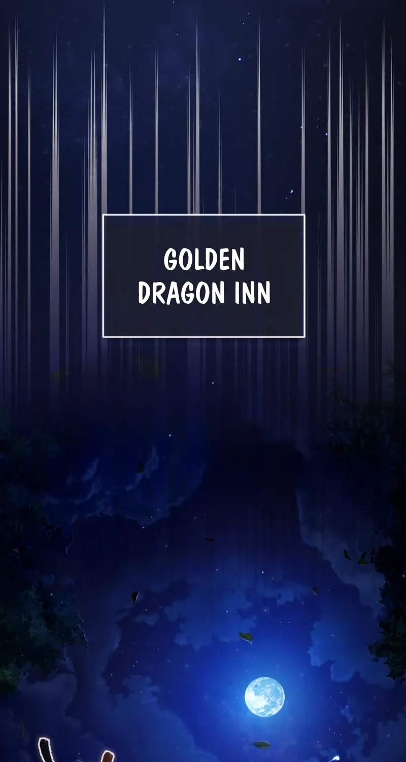 Best Teacher Baek Chapter 54 page 87 - 