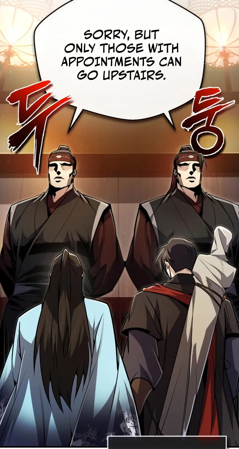 Best Teacher Baek Chapter 54 page 89 - 