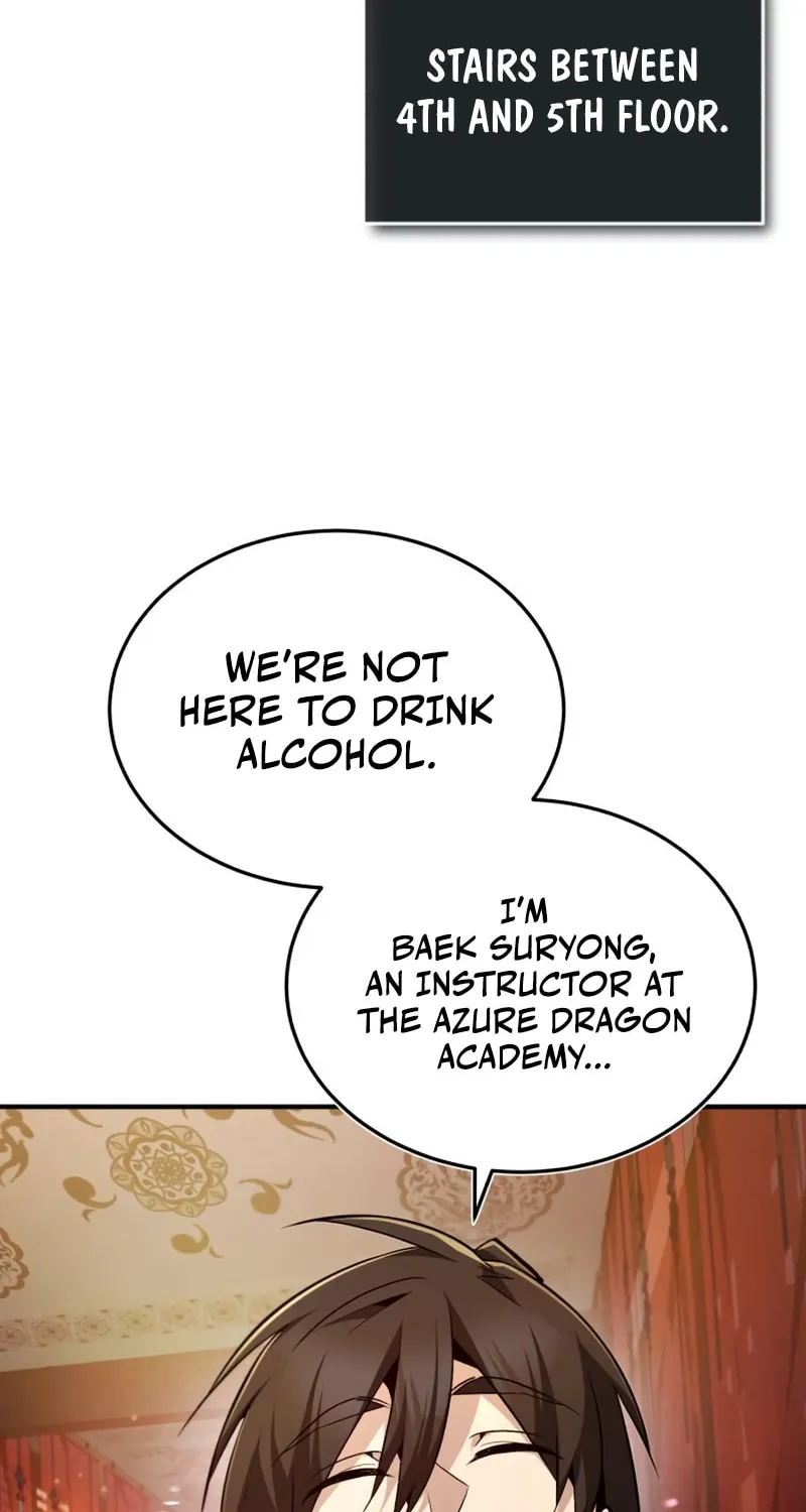 Best Teacher Baek Chapter 54 page 90 - 