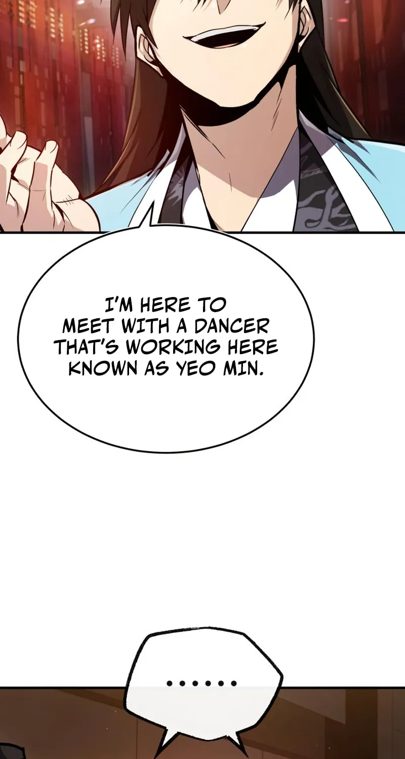 Best Teacher Baek Chapter 54 page 91 - 