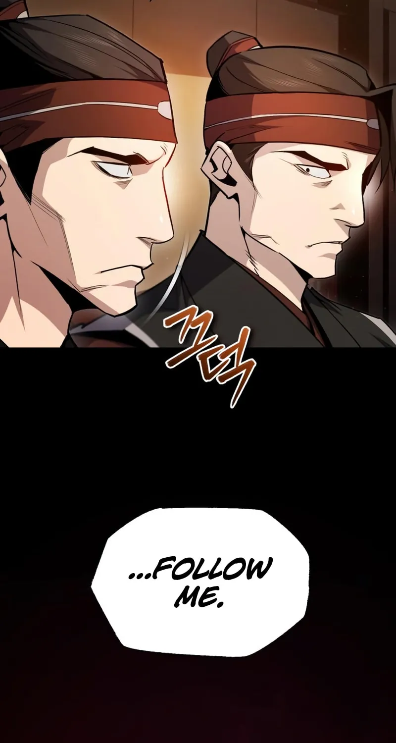 Best Teacher Baek Chapter 54 page 92 - 