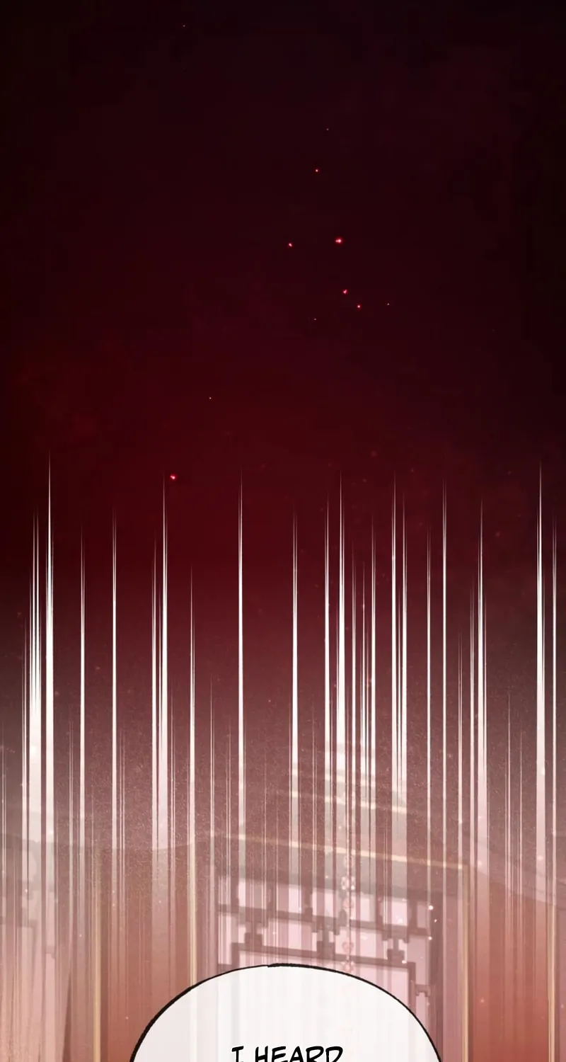 Best Teacher Baek Chapter 54 page 93 - 