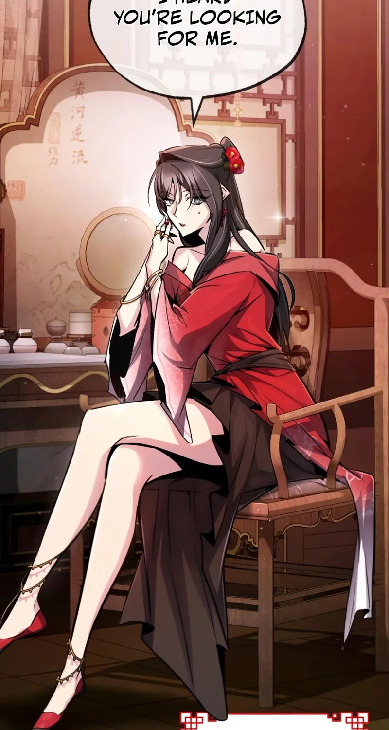 Best Teacher Baek Chapter 54 page 94 - 