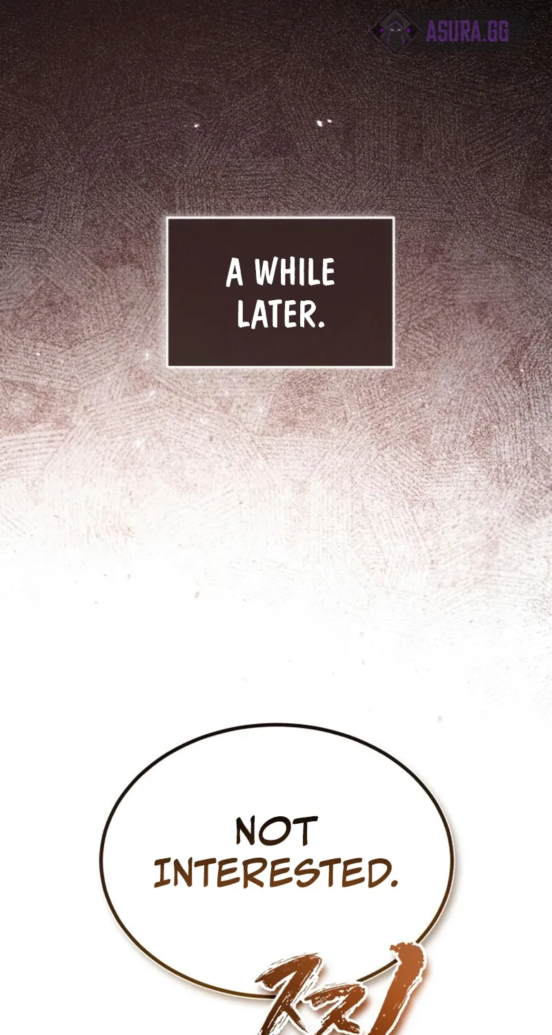 Best Teacher Baek Chapter 54 page 97 - 