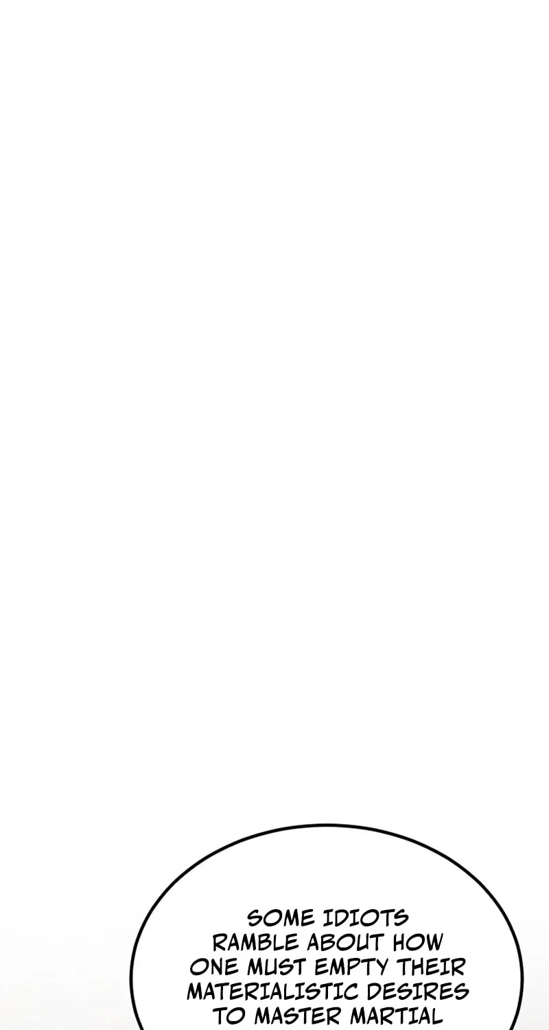 Best Teacher Baek Chapter 55 page 2 - 