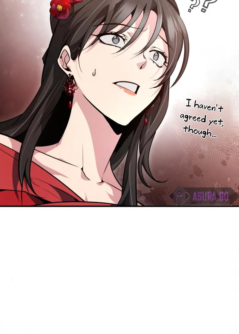 Best Teacher Baek Chapter 55 page 11 - 