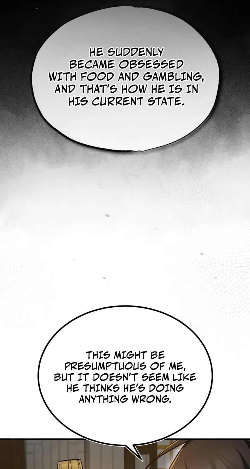 Best Teacher Baek Chapter 55 page 101 - 