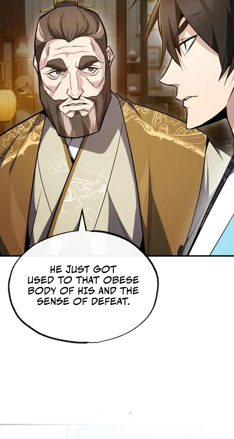 Best Teacher Baek Chapter 55 page 102 - 