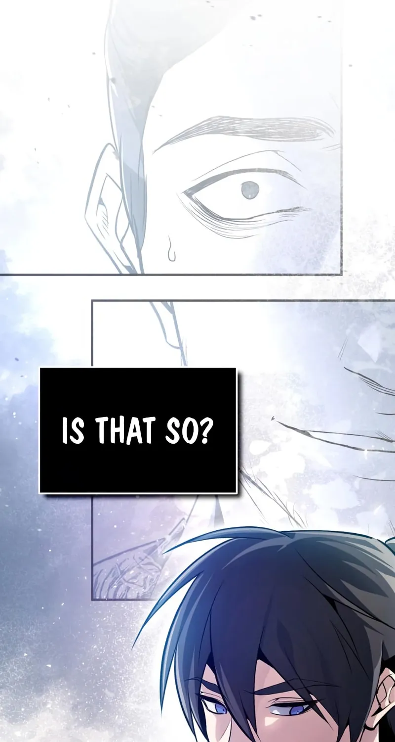 Best Teacher Baek Chapter 55 page 103 - 