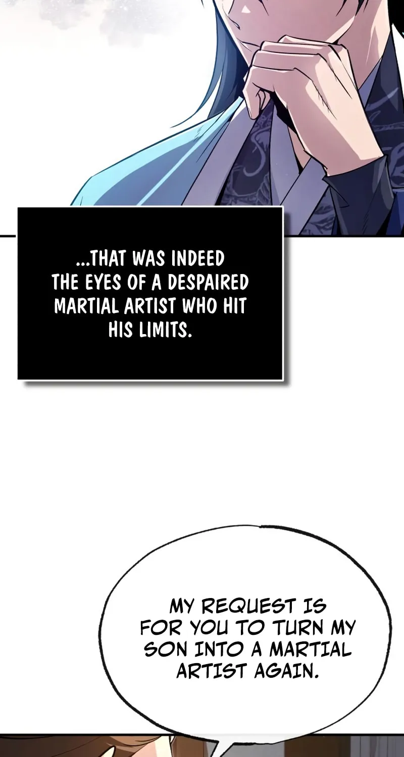 Best Teacher Baek Chapter 55 page 104 - 