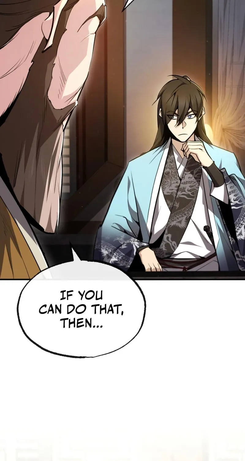 Best Teacher Baek Chapter 55 page 105 - 