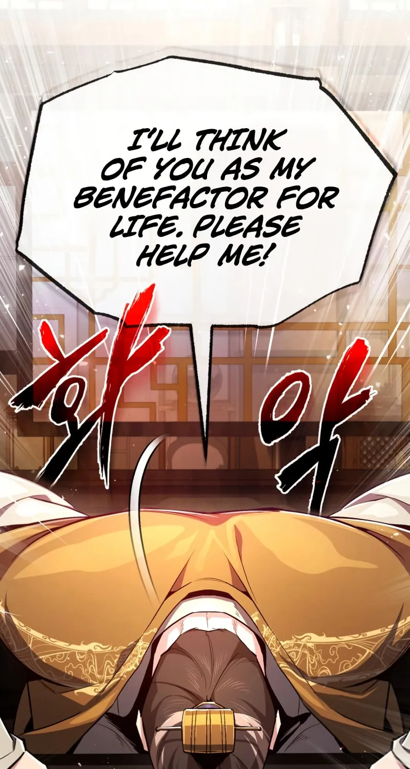 Best Teacher Baek Chapter 55 page 106 - 
