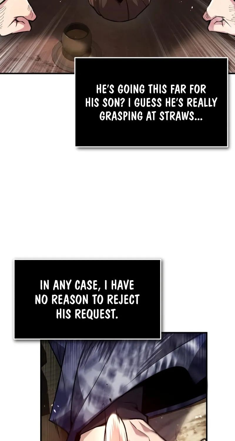 Best Teacher Baek Chapter 55 page 107 - 