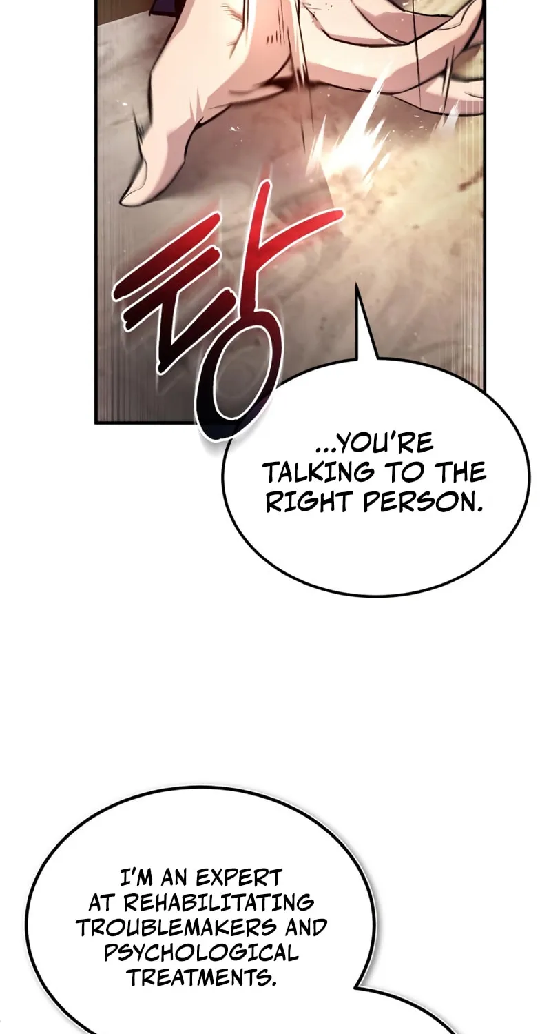 Best Teacher Baek Chapter 55 page 108 - 