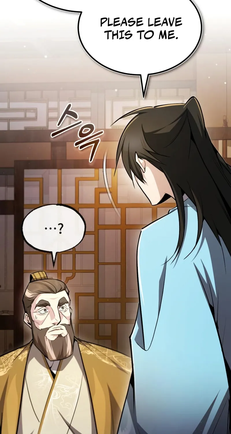 Best Teacher Baek Chapter 55 page 109 - 