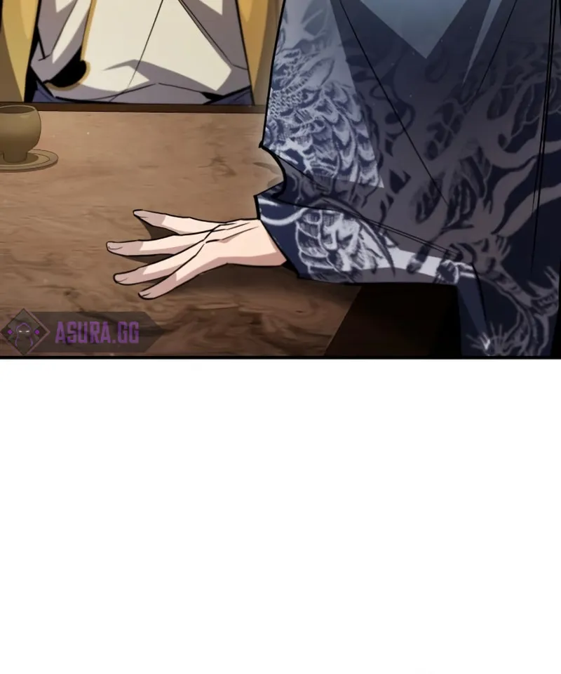 Best Teacher Baek Chapter 55 page 110 - 