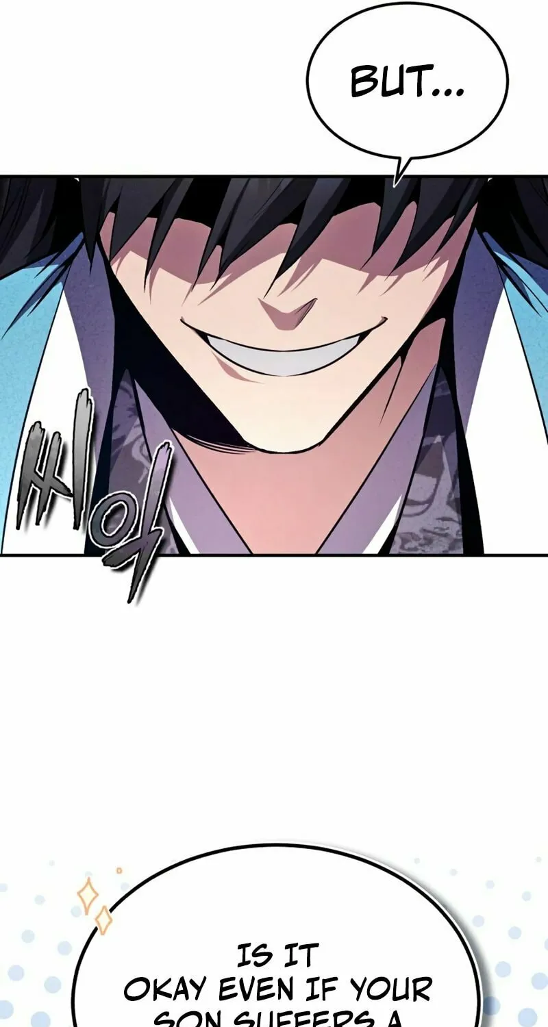 Best Teacher Baek Chapter 55 page 111 - 