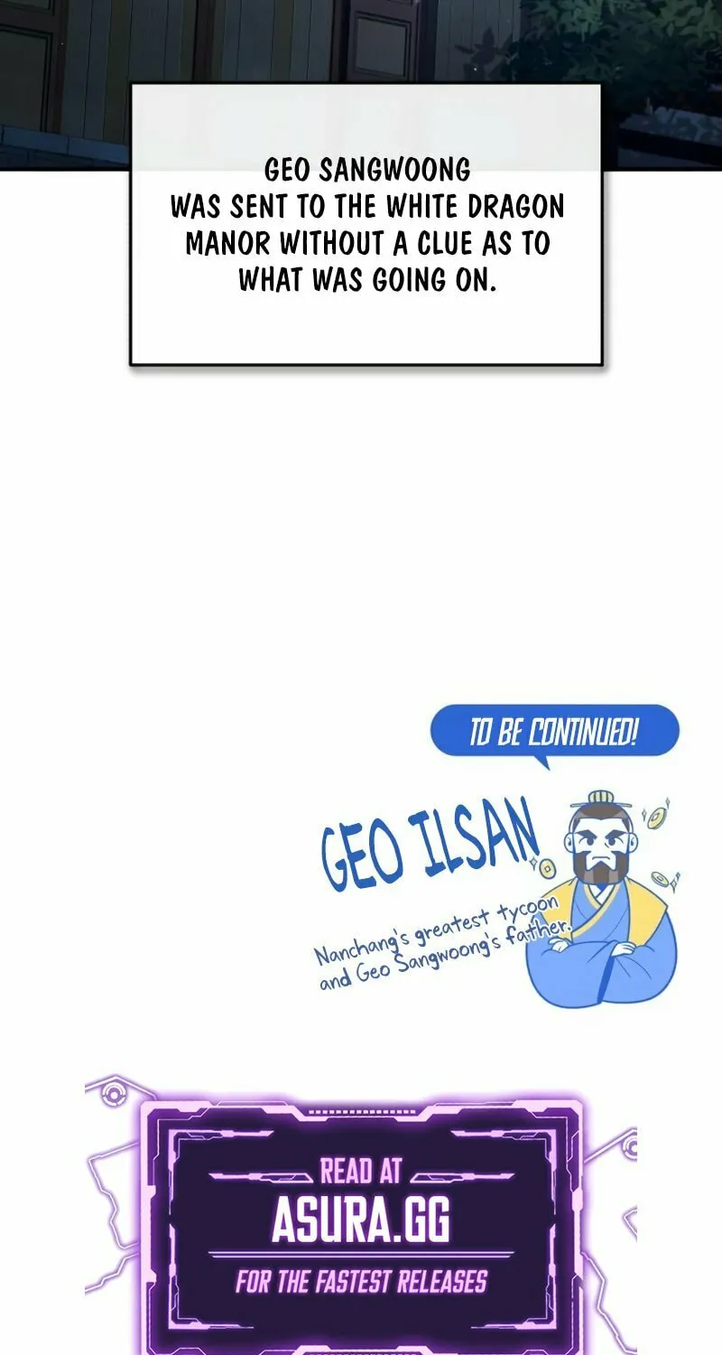 Best Teacher Baek Chapter 55 page 115 - 