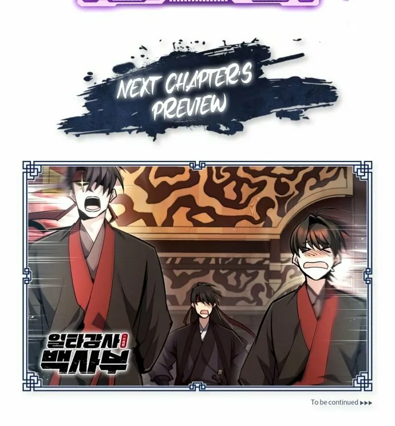 Best Teacher Baek Chapter 55 page 116 - 