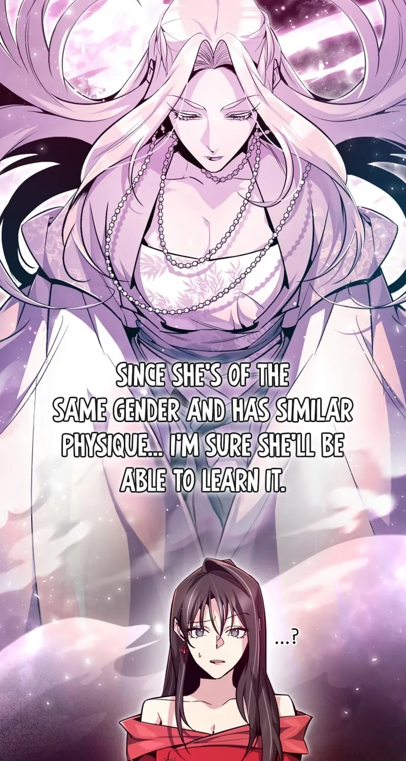 Best Teacher Baek Chapter 55 page 14 - 
