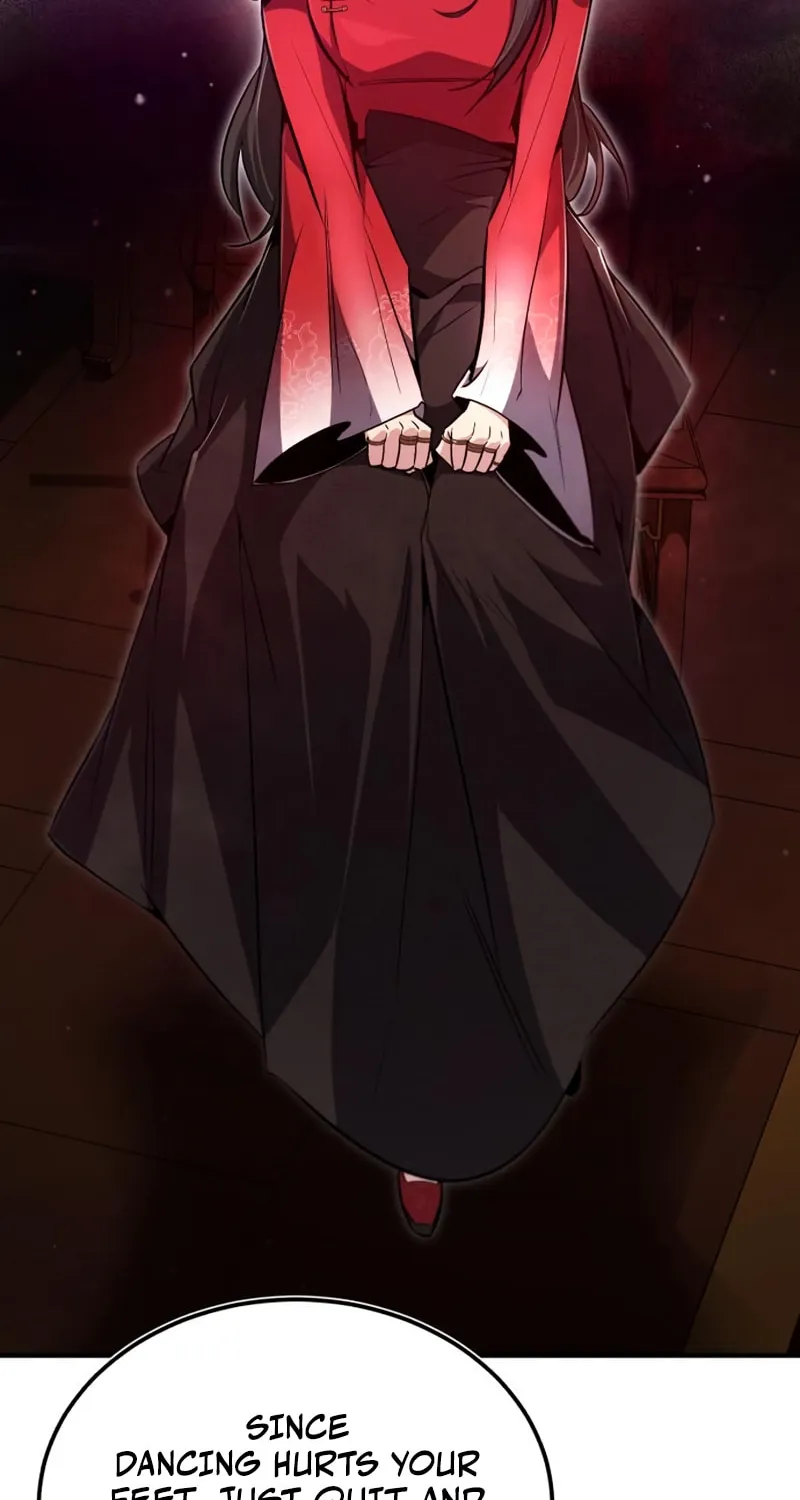 Best Teacher Baek Chapter 55 page 15 - 