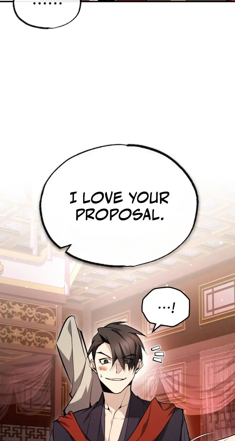 Best Teacher Baek Chapter 55 page 20 - 